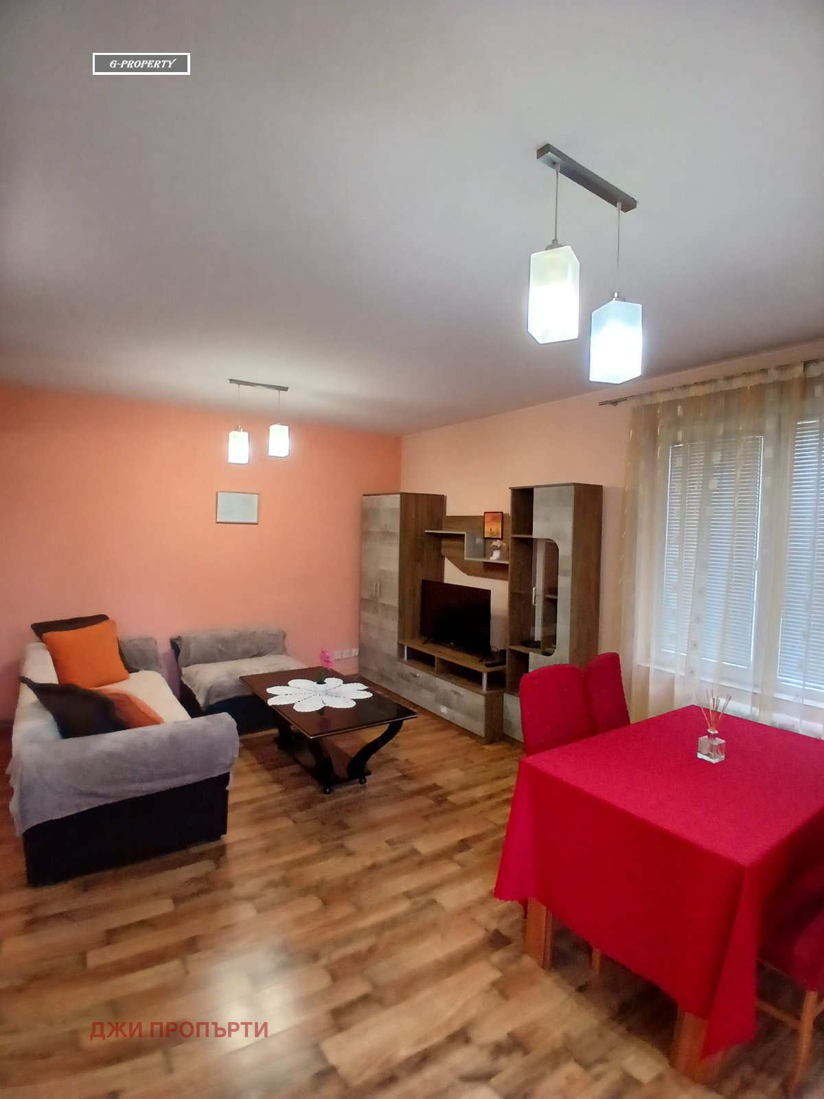 ���� ��� ���� 3-����� | Imot.bg � ����������� 7