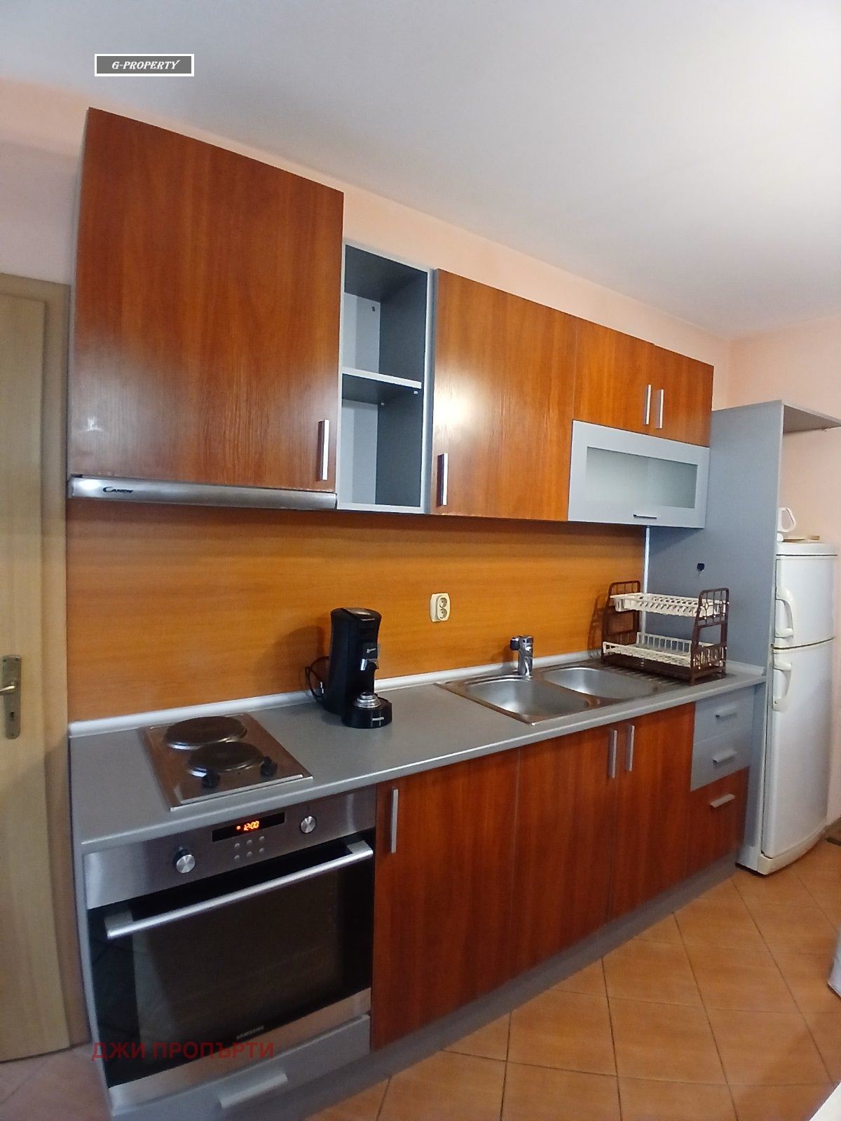 ���� ��� ���� 3-����� | Imot.bg � ����������� 8