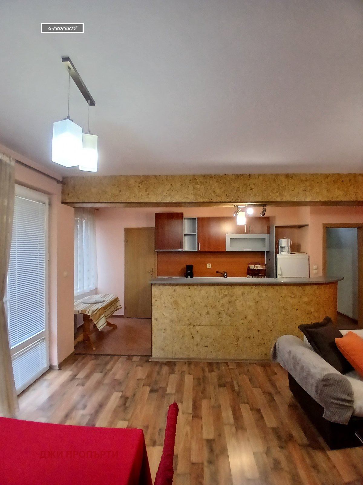 ���� ��� ���� 3-����� | Imot.bg � ����������� 5