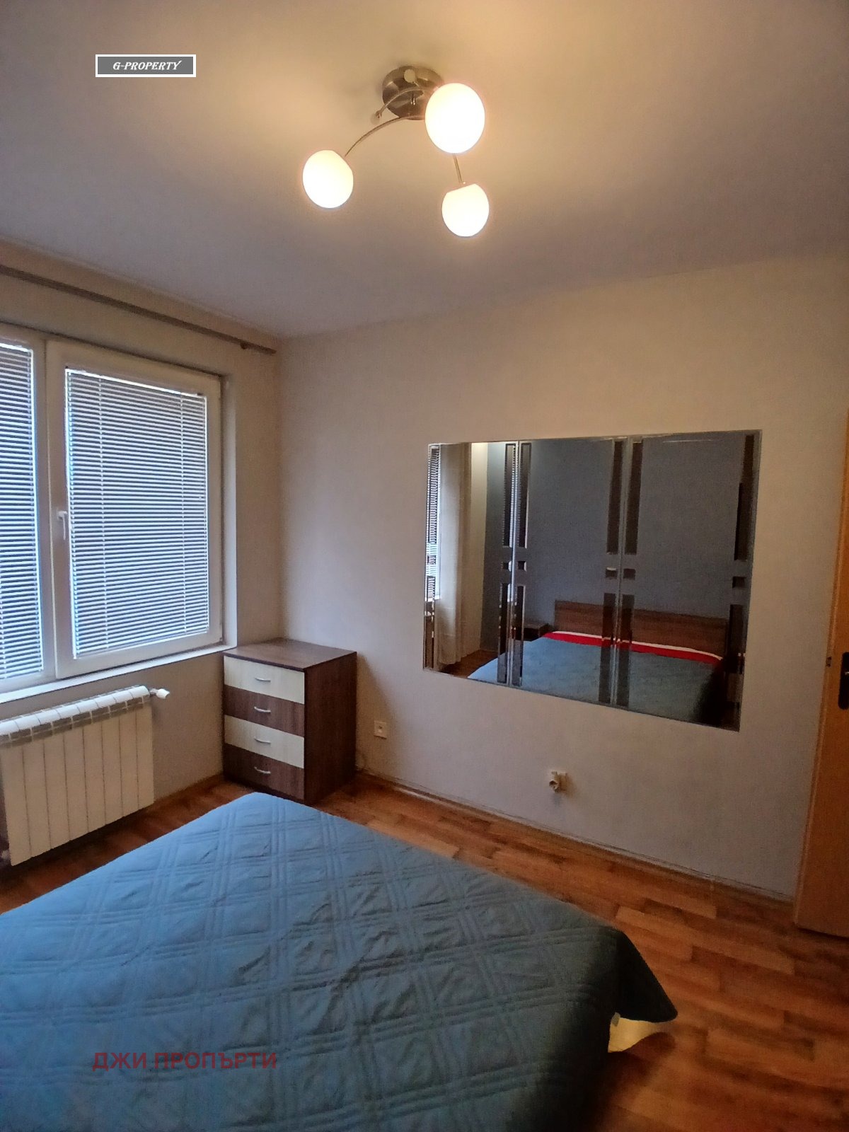 ���� ��� ���� 3-����� | Imot.bg � ����������� 12