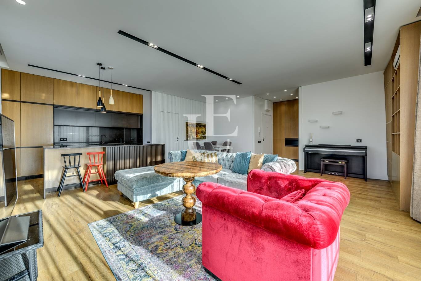 ���� ��� ���� 4-����� | Imot.bg � ����������� 16