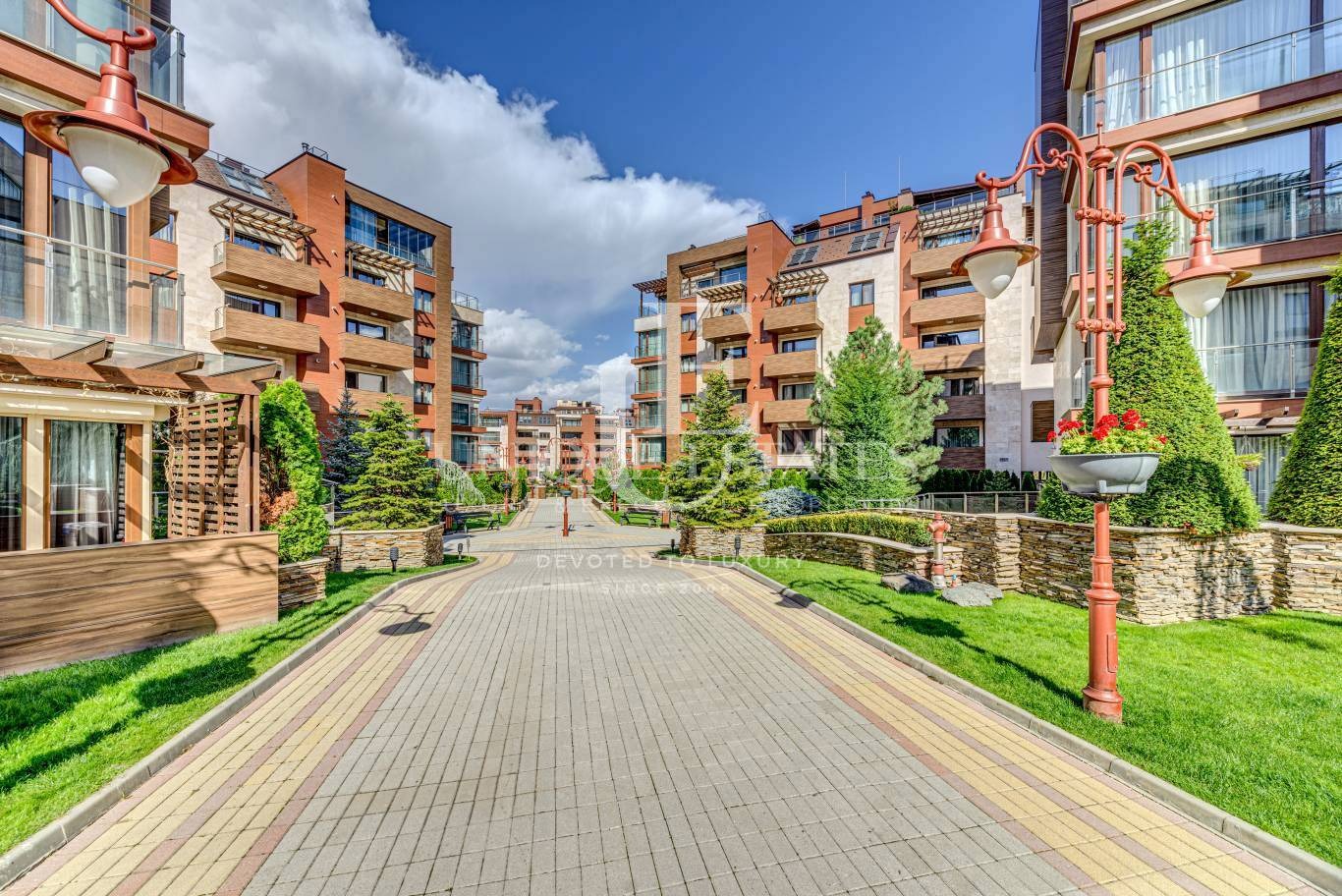 ���� ��� ���� 4-����� | Imot.bg � ����������� 12