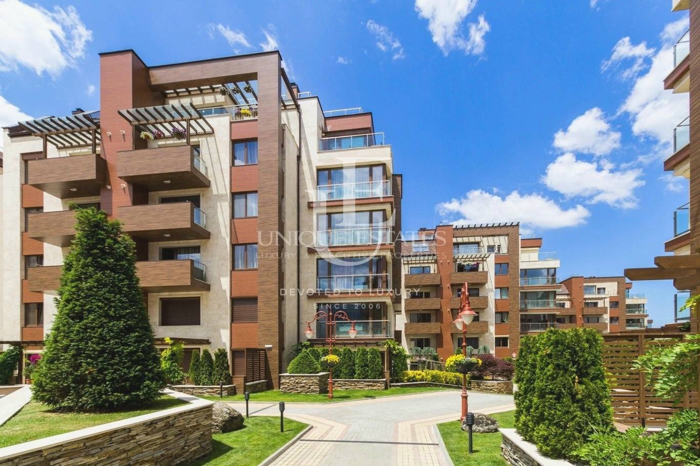 ���� ��� ���� 4-����� | Imot.bg � ����������� 13