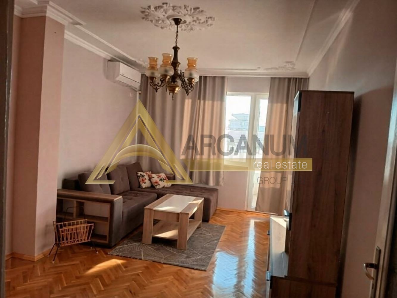 ���� ��� ���� 4-����� | Imot.bg � ����������� 2