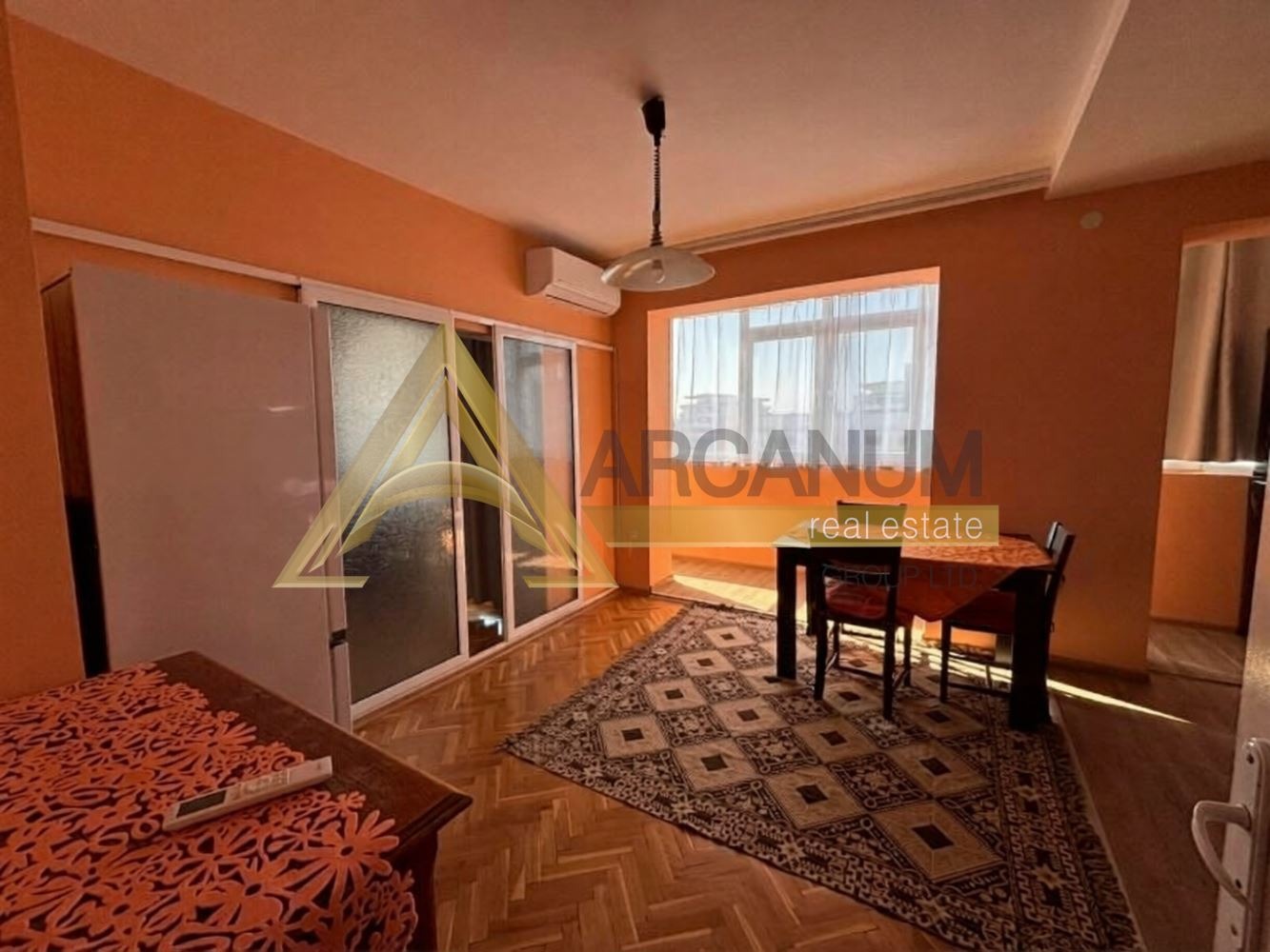 ���� ��� ���� 4-����� | Imot.bg � ����������� 4