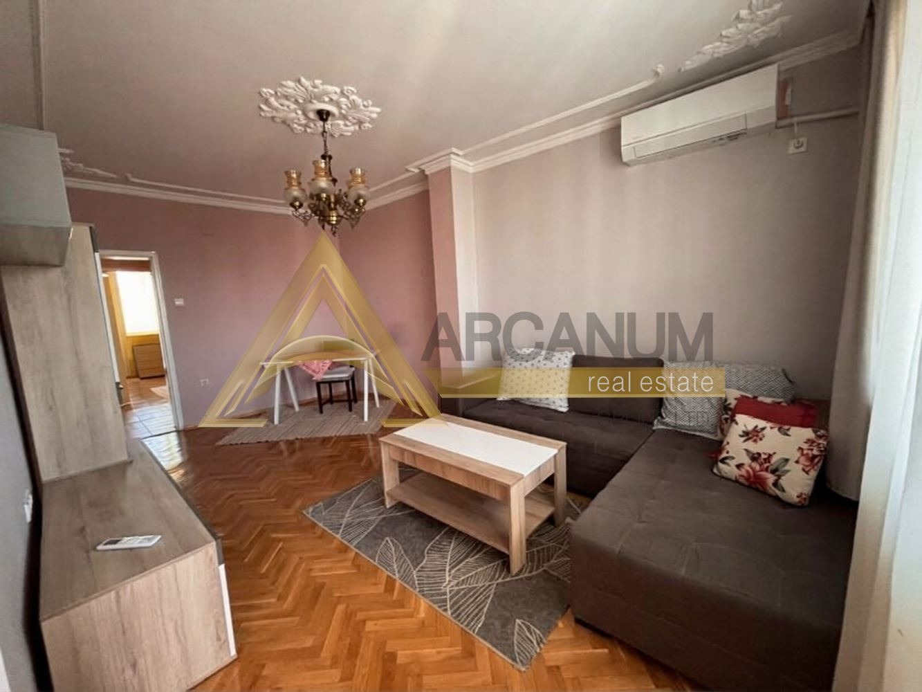 ���� ��� ���� 4-����� | Imot.bg � ����������� 1