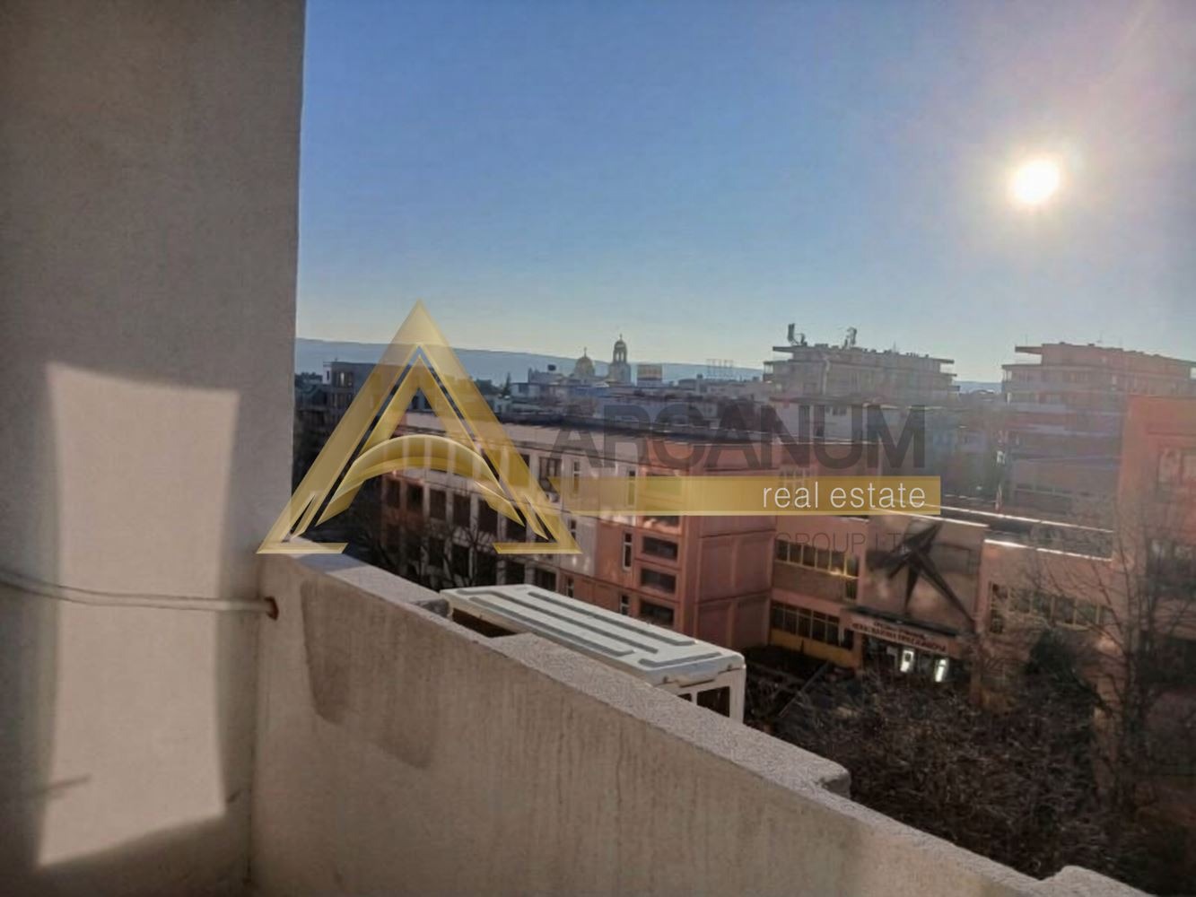 ���� ��� ���� 4-����� | Imot.bg � ����������� 9