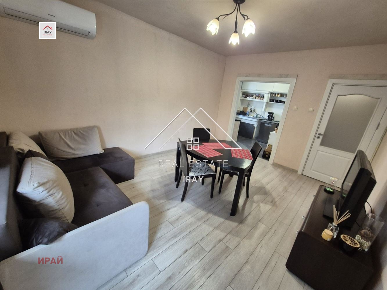 ���� ��� ���� ���������� | Imot.bg � ����������� 1