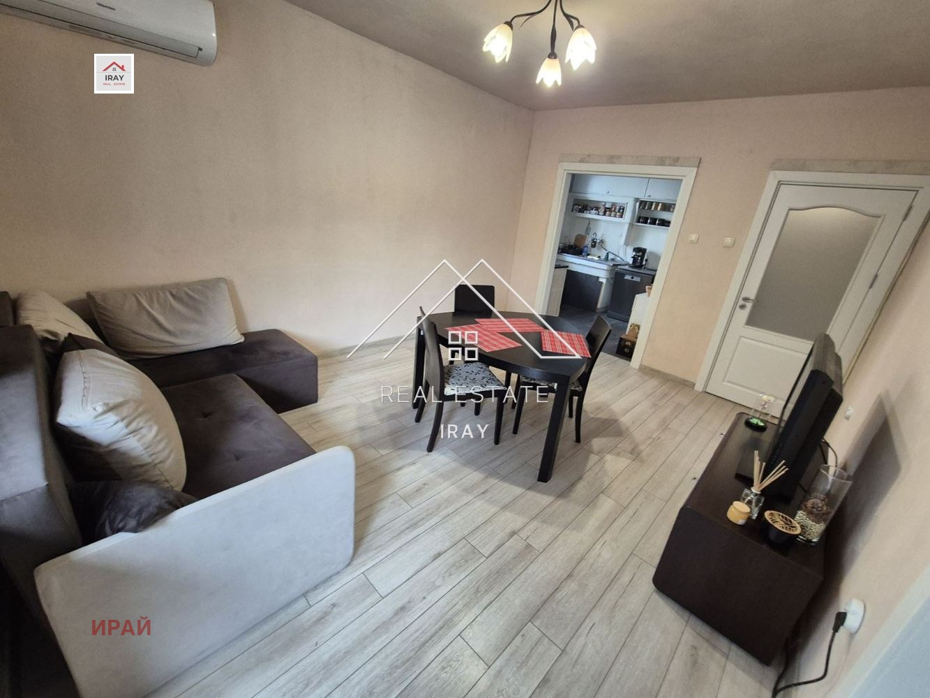 ���� ��� ���� ���������� | Imot.bg � ����������� 5