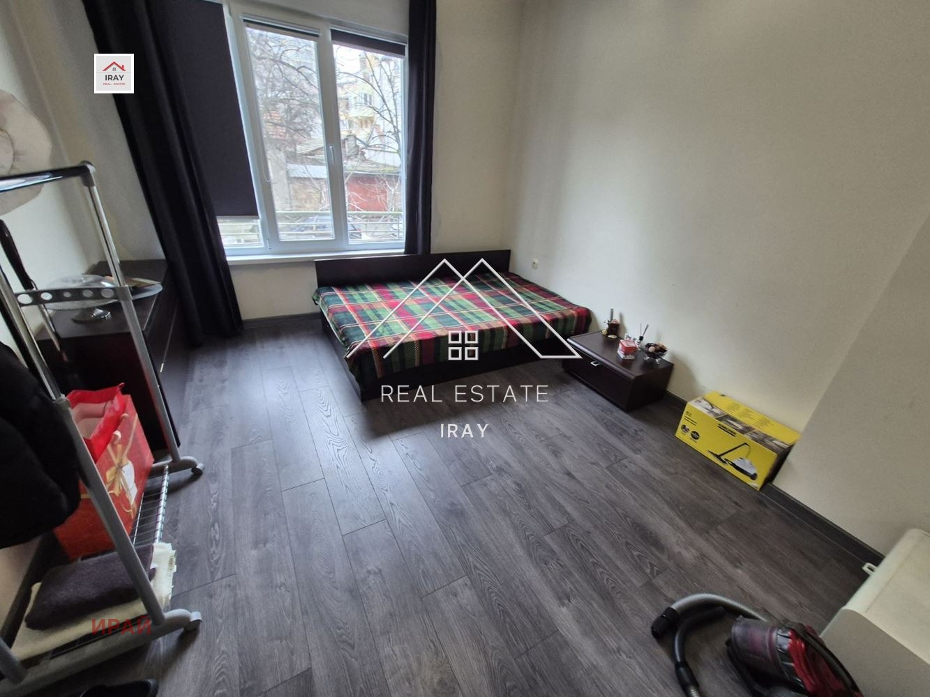 ���� ��� ���� ���������� | Imot.bg � ����������� 8