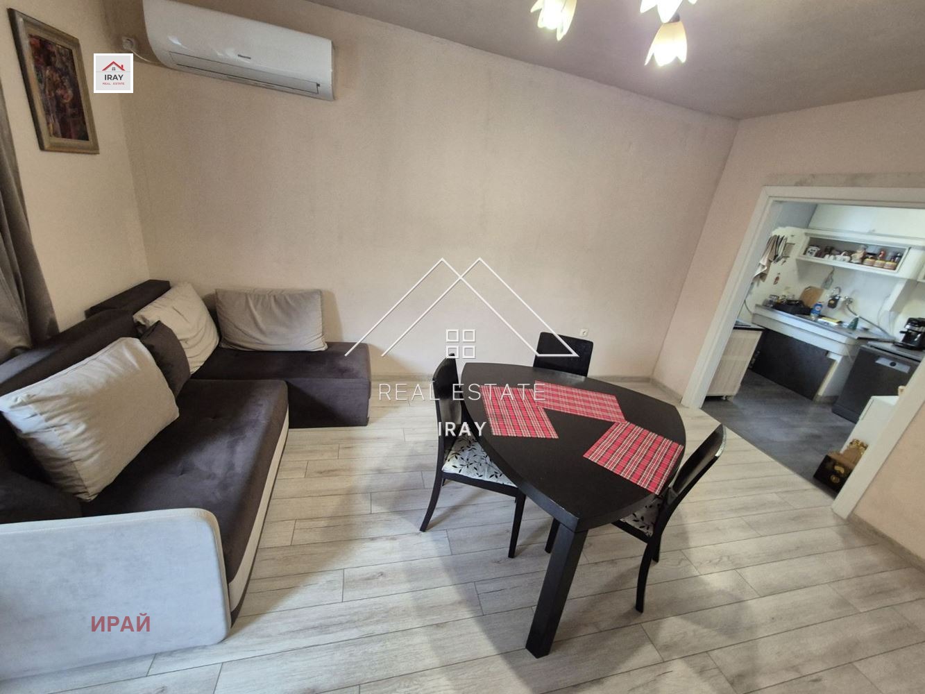 ���� ��� ���� ���������� | Imot.bg � ����������� 4