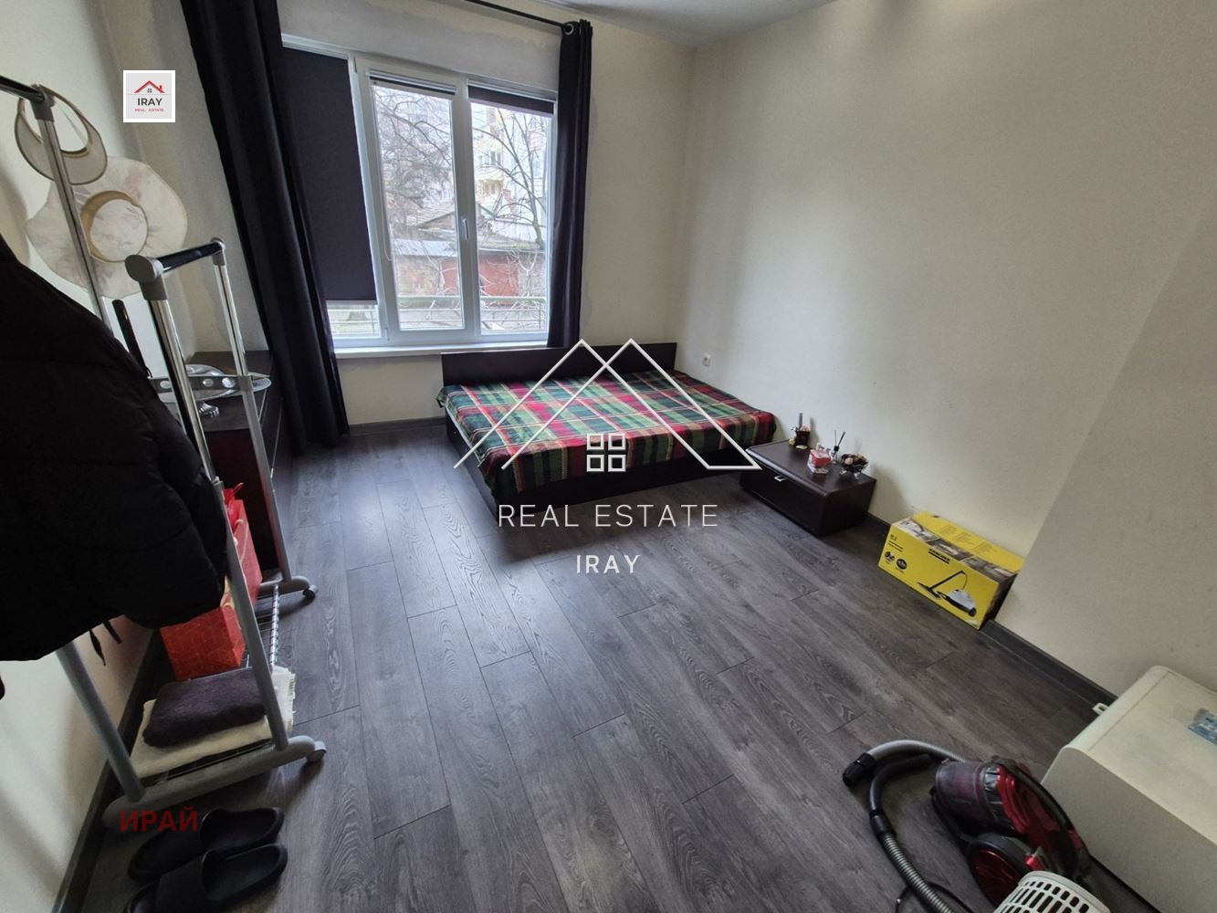 ���� ��� ���� ���������� | Imot.bg � ����������� 9