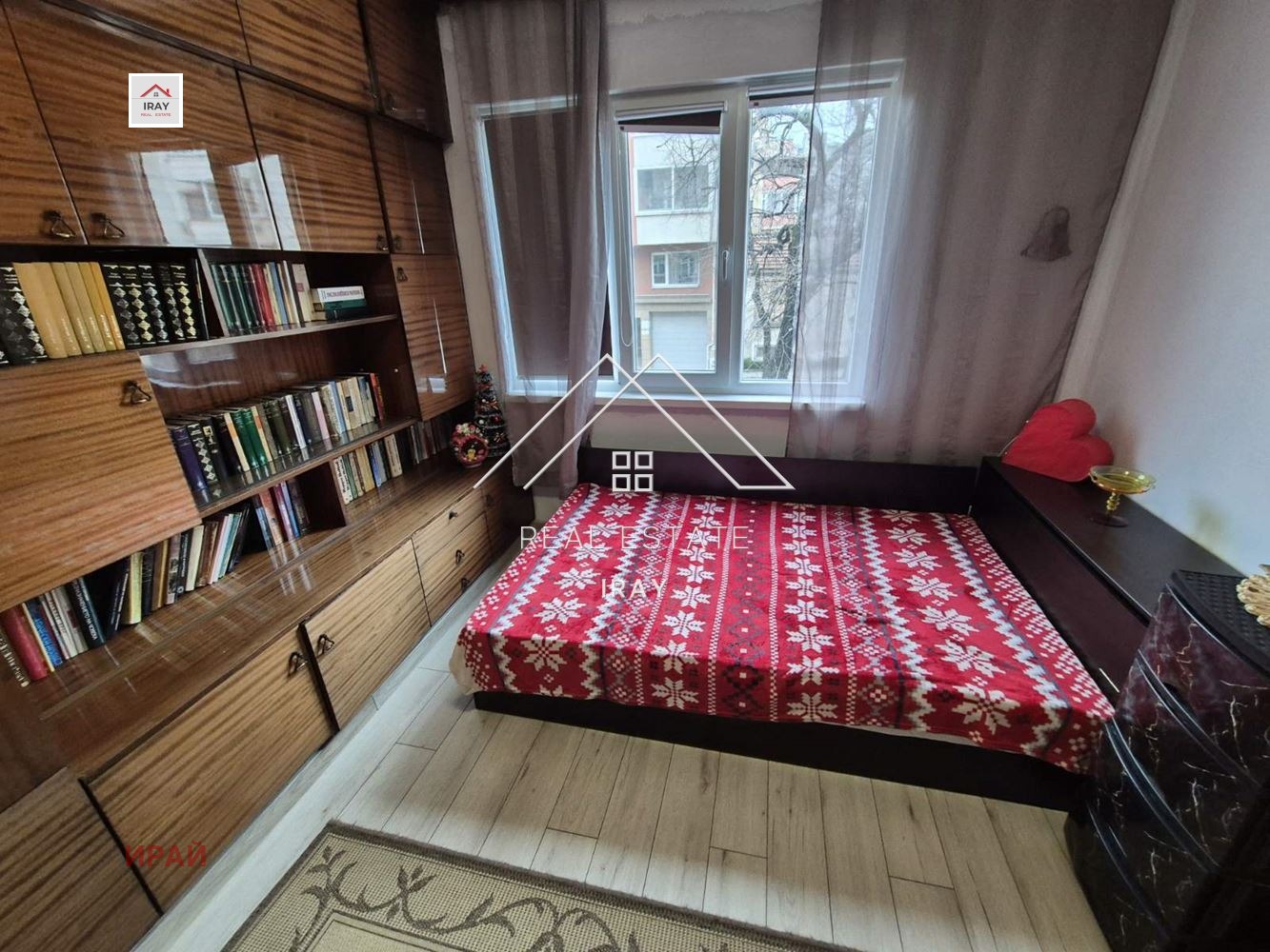 ���� ��� ���� ���������� | Imot.bg � ����������� 11