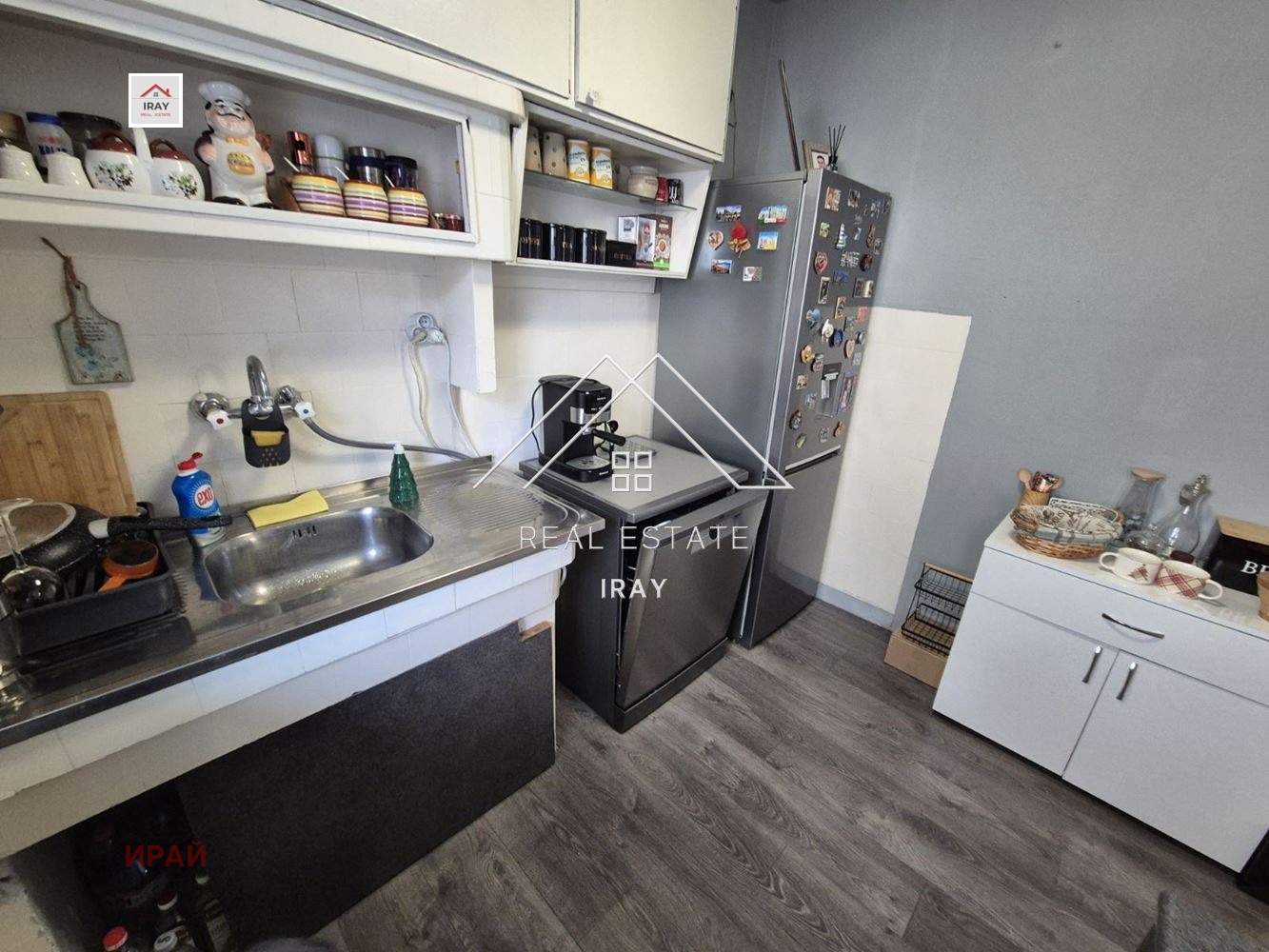 ���� ��� ���� ���������� | Imot.bg � ����������� 6