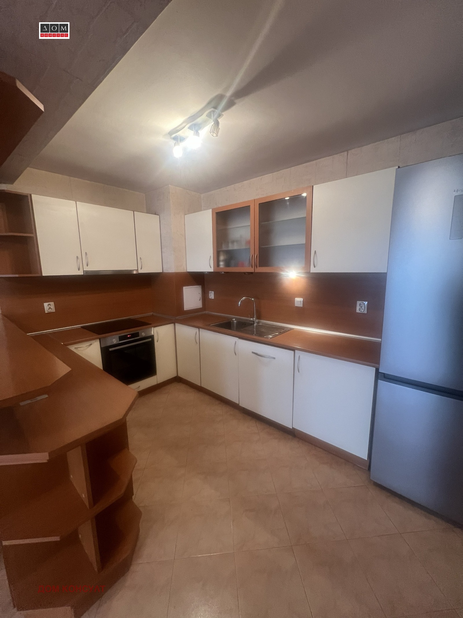 ���� ��� ���� ������� | Imot.bg � ����������� 2