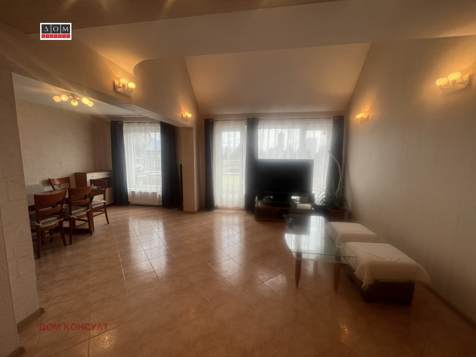 ���� ��� ���� ������� | Imot.bg � ����������� 7