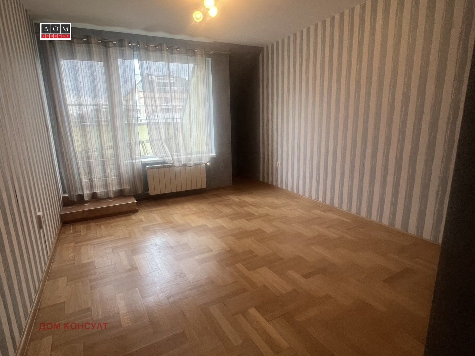 ���� ��� ���� ������� | Imot.bg � ����������� 9