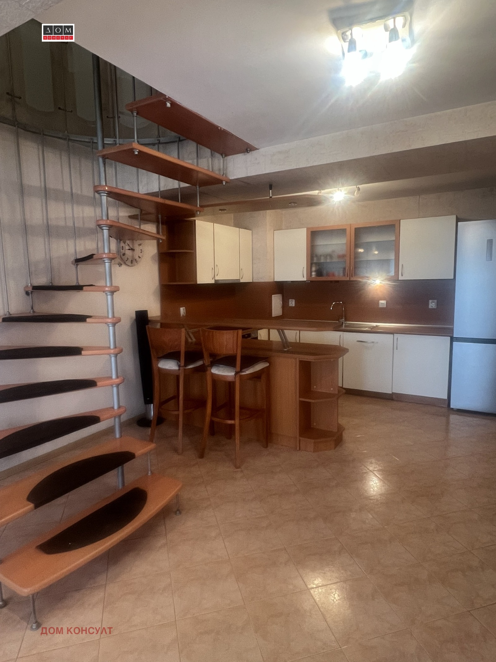 ���� ��� ���� ������� | Imot.bg � ����������� 3