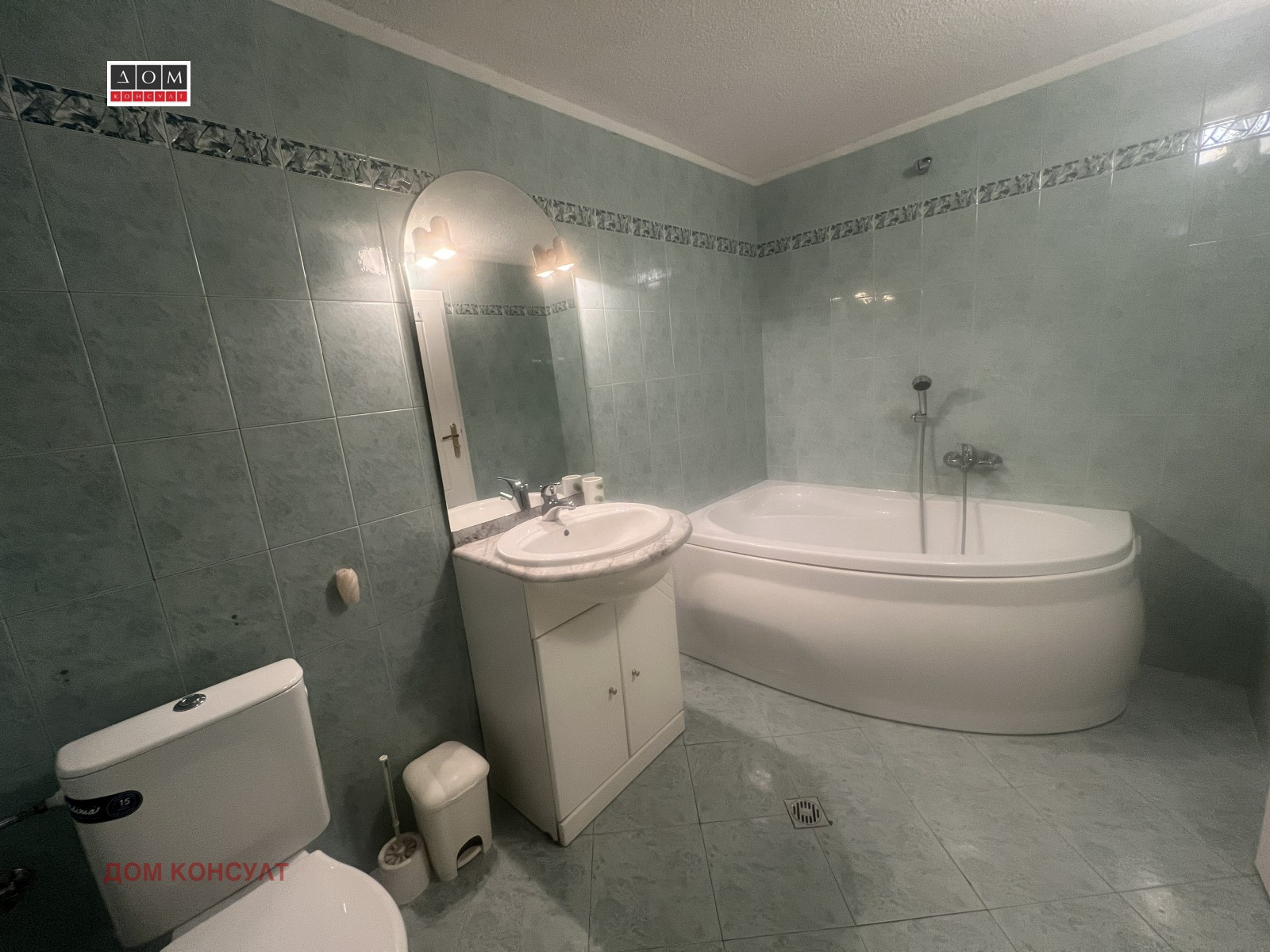 ���� ��� ���� ������� | Imot.bg � ����������� 10