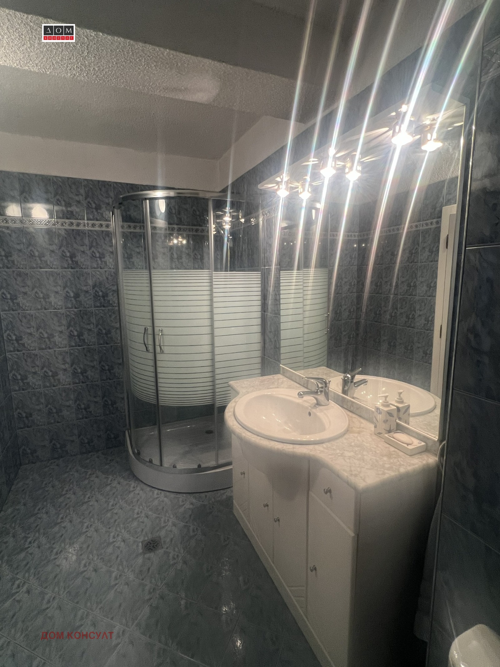 ���� ��� ���� ������� | Imot.bg � ����������� 13