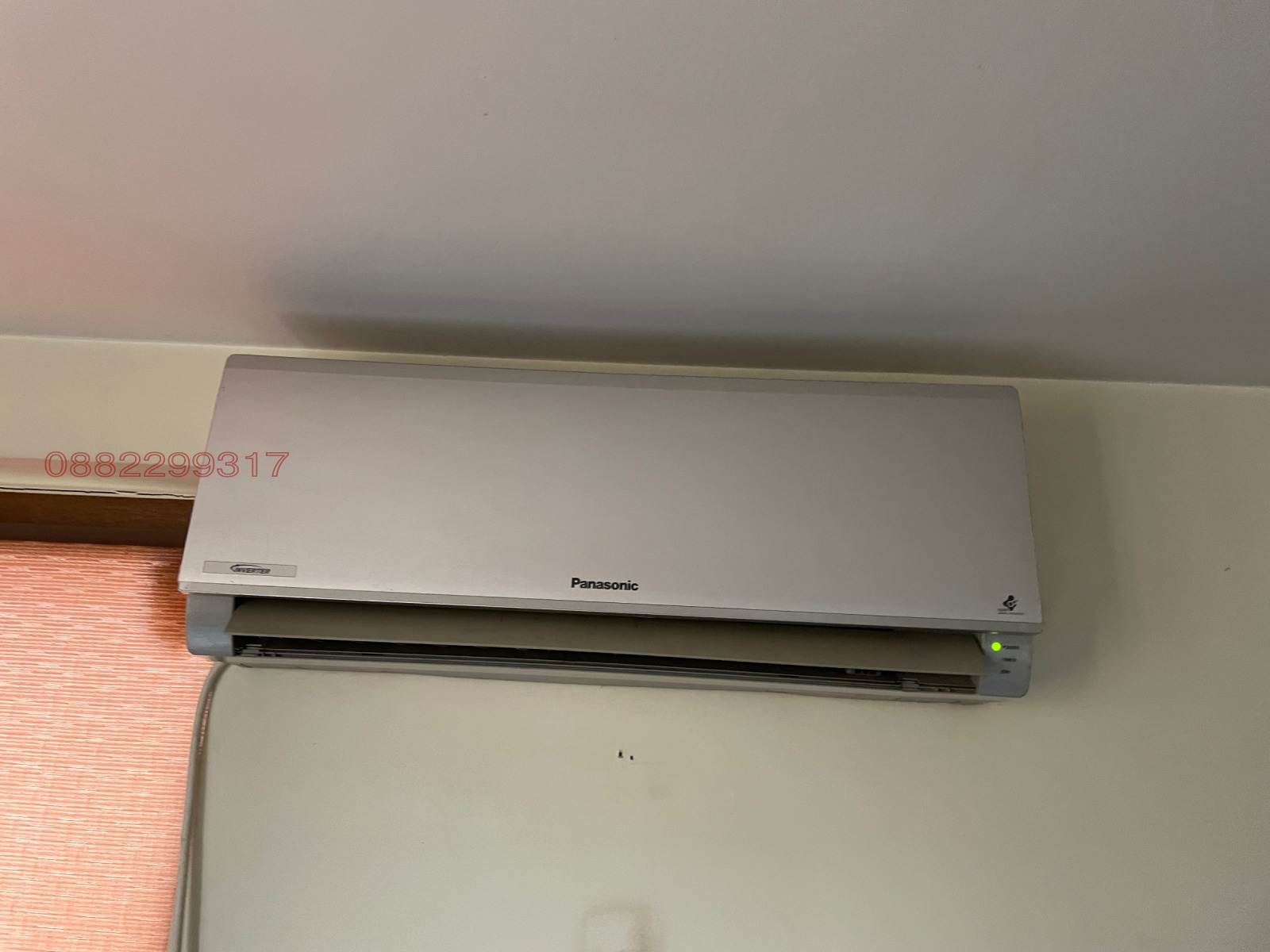 ���� ��� ���� ���� | Imot.bg � ����������� 15