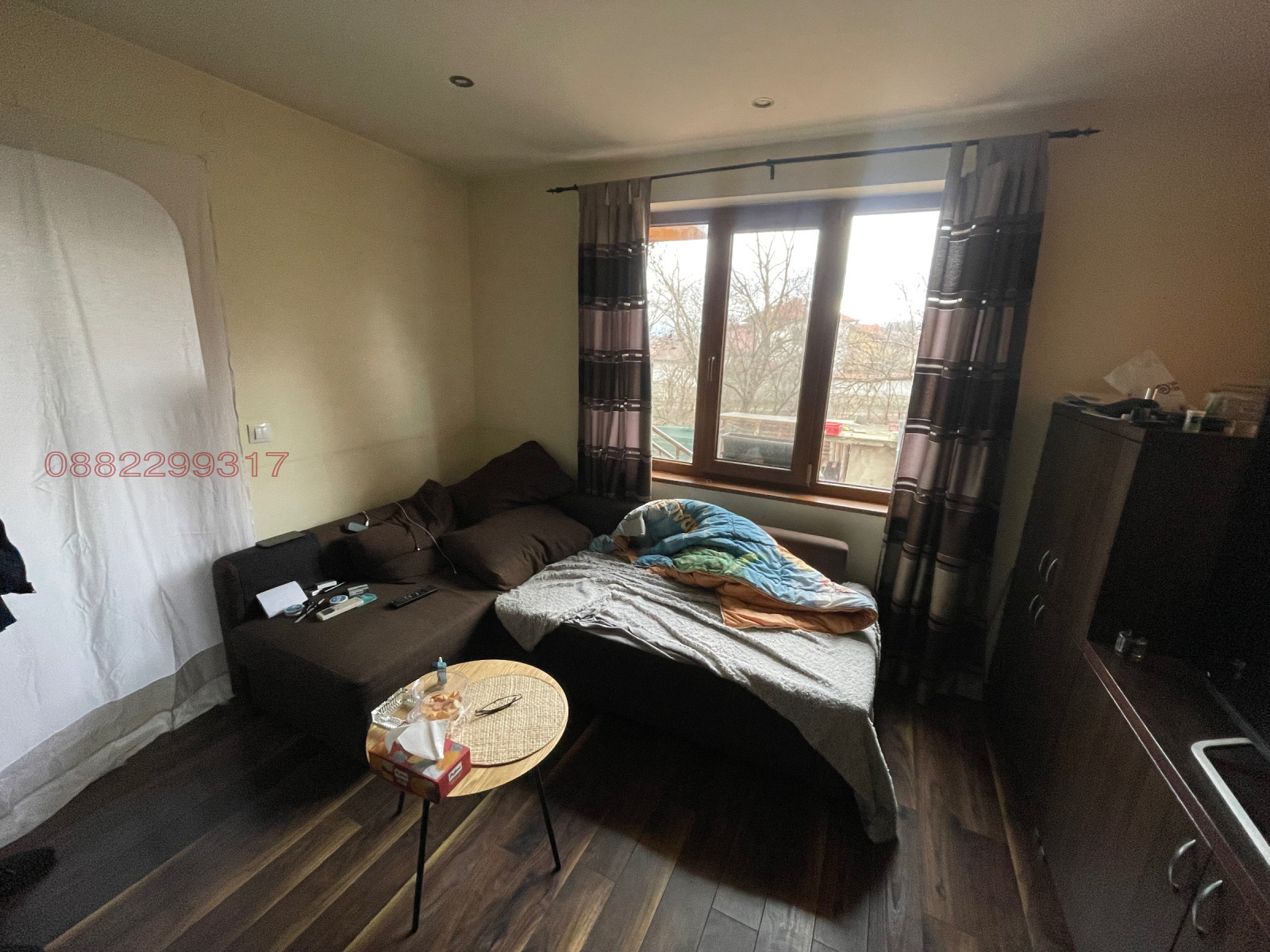 ���� ��� ���� ���� | Imot.bg � ����������� 14