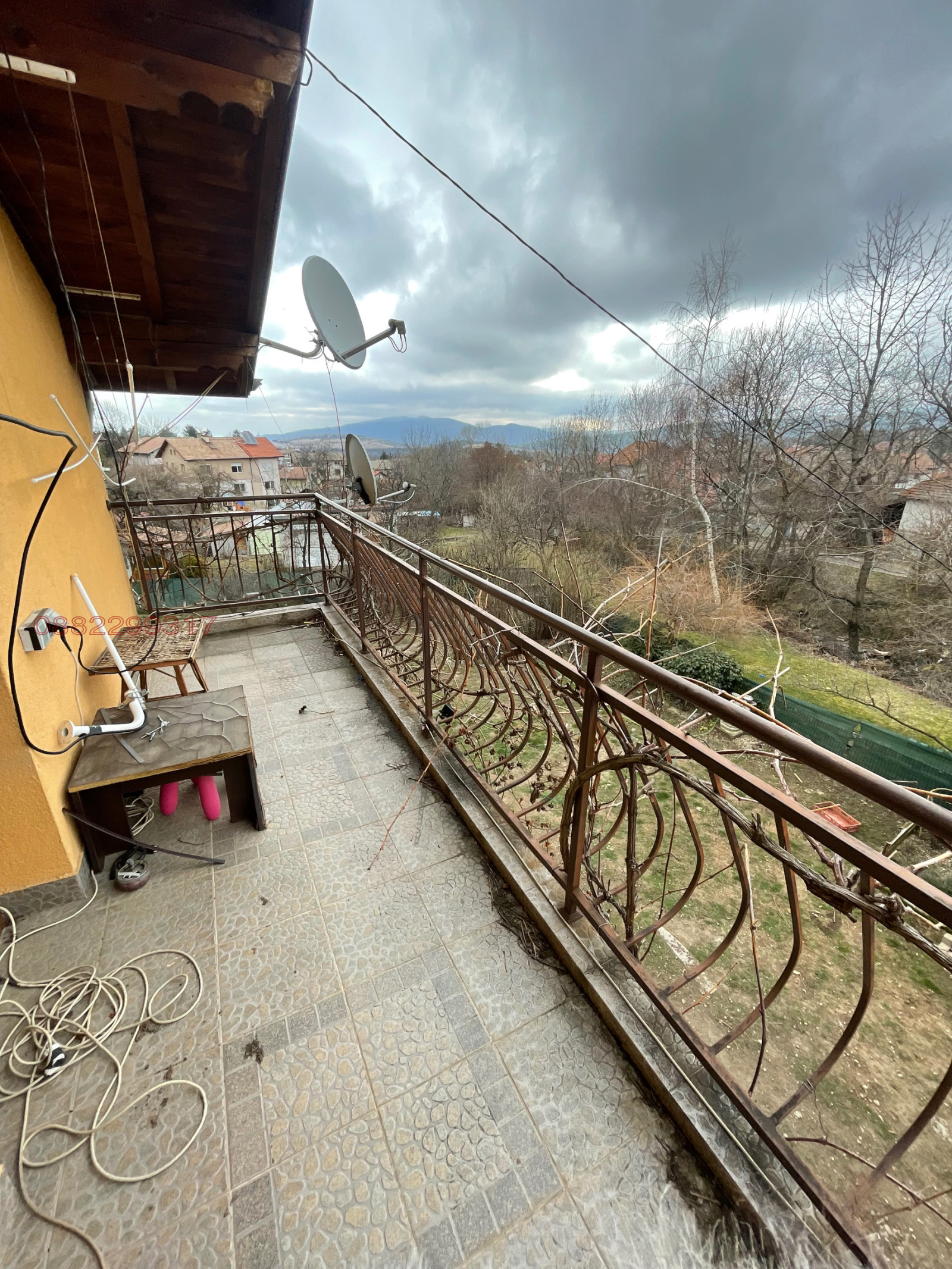 ���� ��� ���� ���� | Imot.bg � ����������� 5