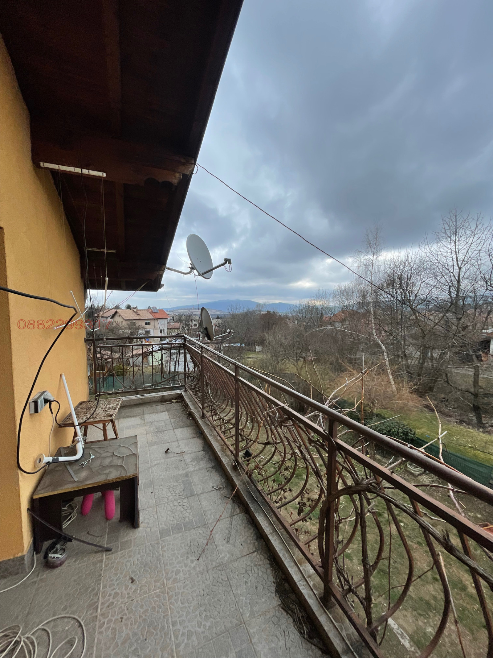 ���� ��� ���� ���� | Imot.bg � ����������� 4