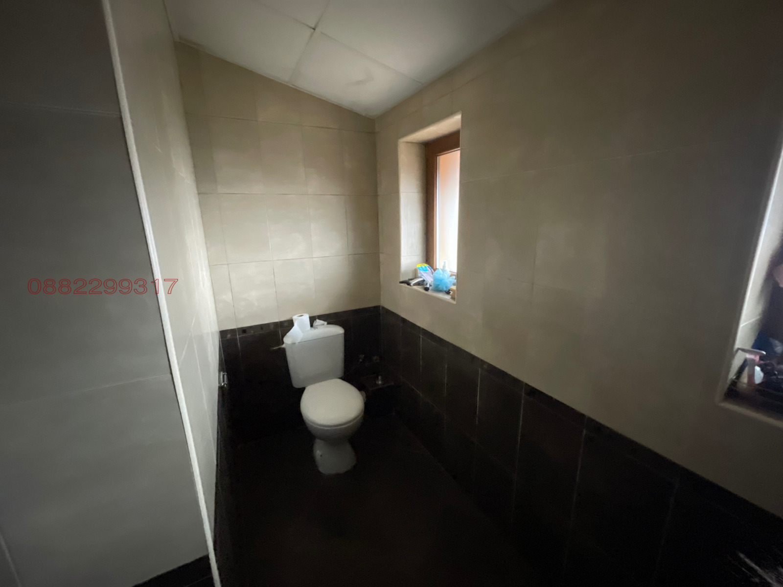 ���� ��� ���� ���� | Imot.bg � ����������� 2