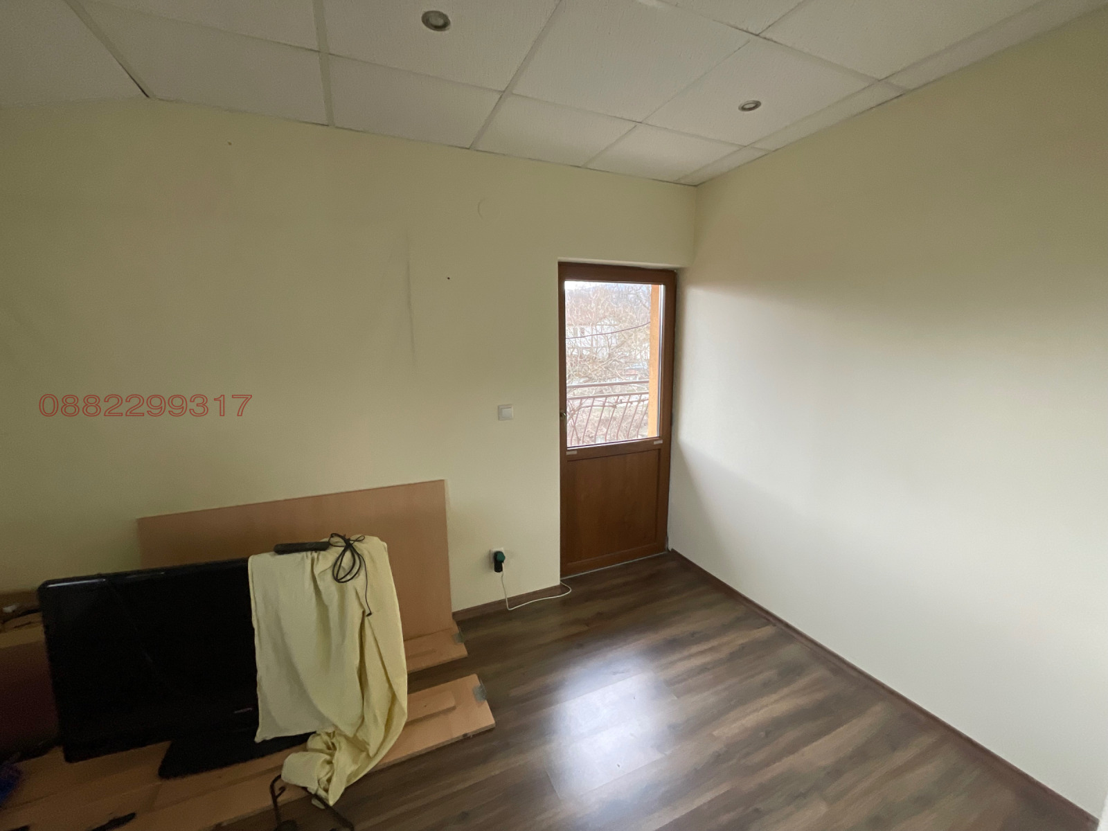 ���� ��� ���� ���� | Imot.bg � ����������� 6