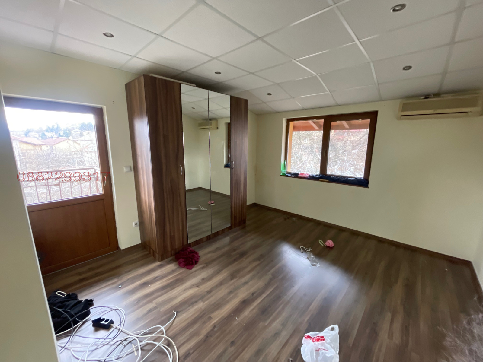 ���� ��� ���� ���� | Imot.bg � ����������� 3