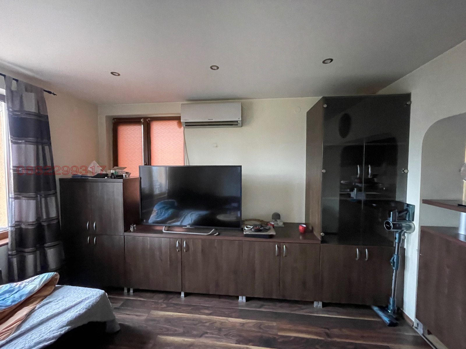 ���� ��� ���� ���� | Imot.bg � ����������� 16