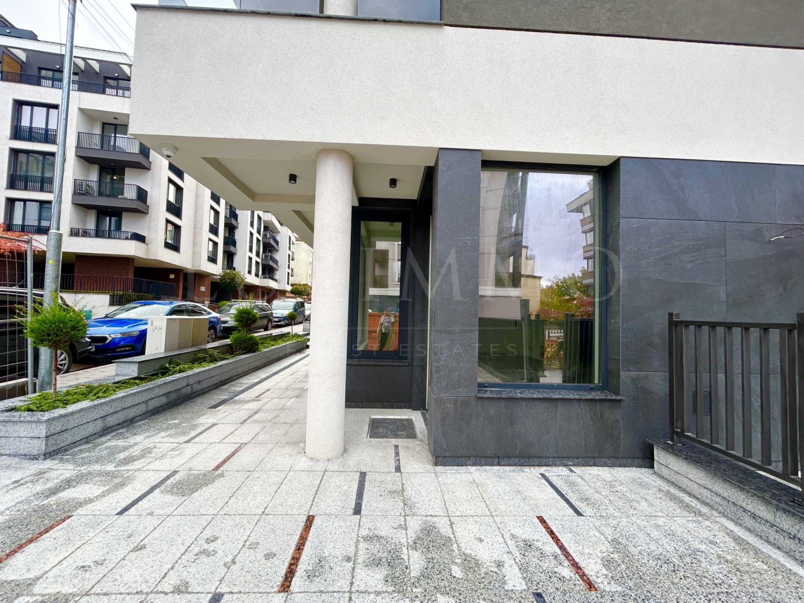 ���� ��� ���� ������� | Imot.bg � ����������� 2