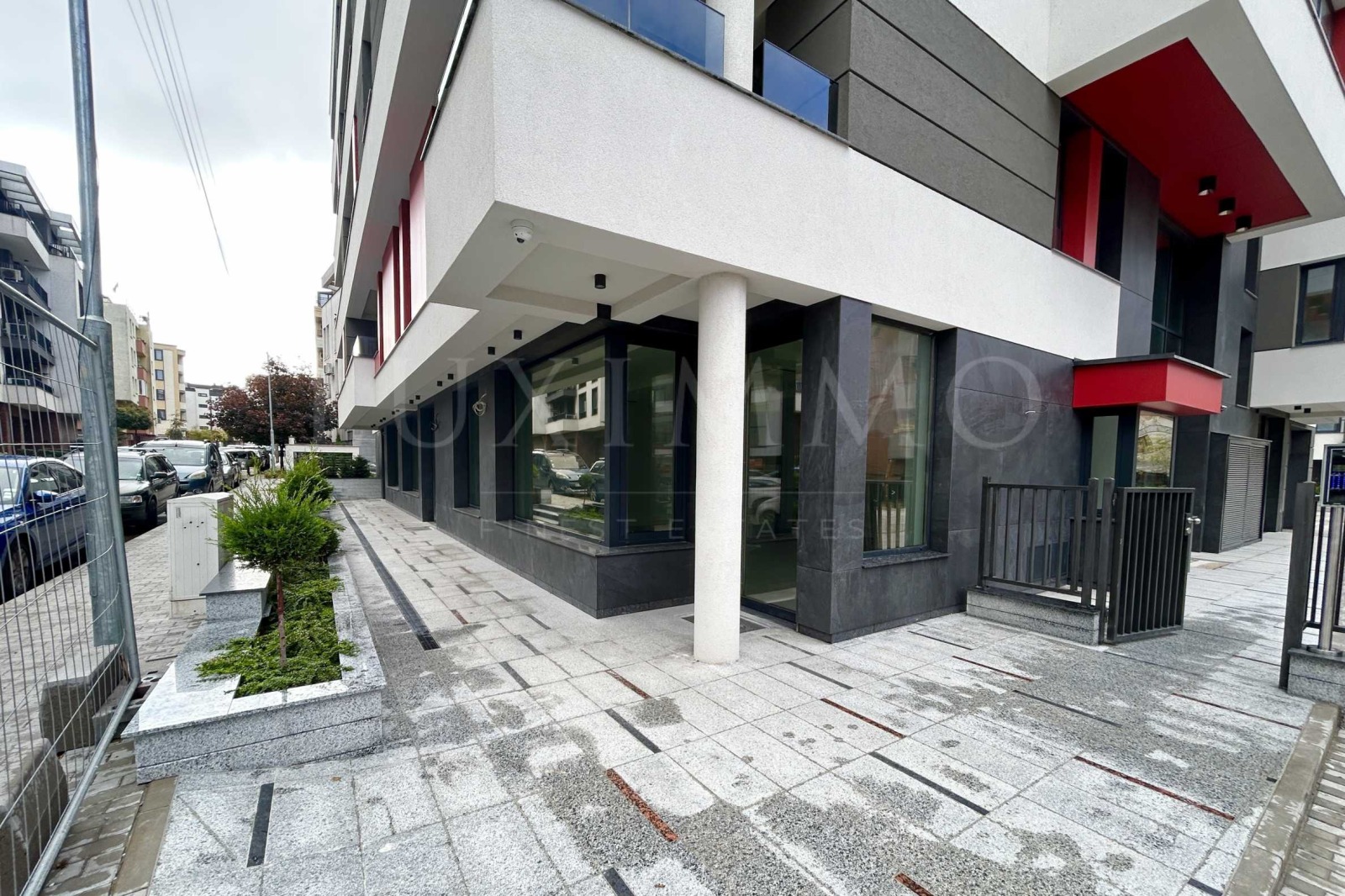 ���� ��� ���� ������� | Imot.bg � ����������� 1