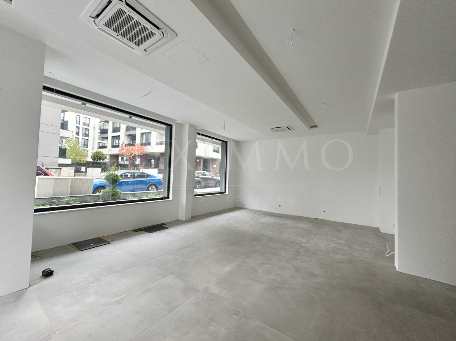 ���� ��� ���� ������� | Imot.bg � ����������� 6