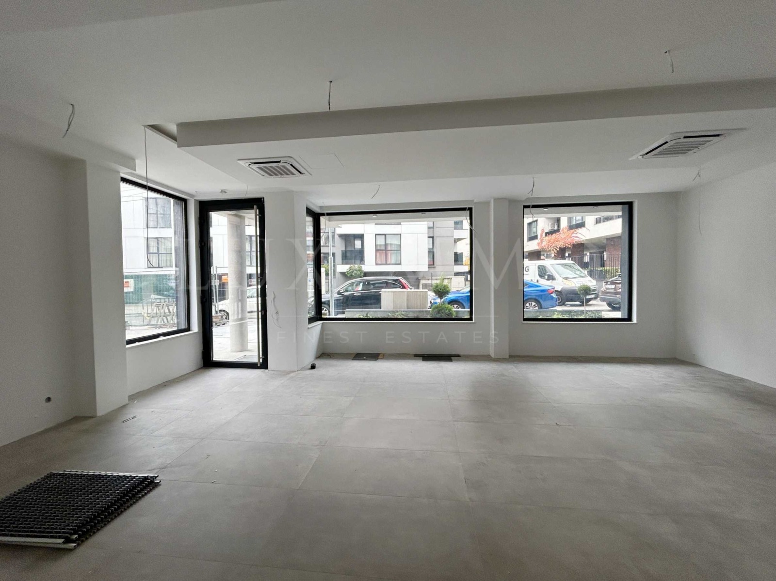 ���� ��� ���� ������� | Imot.bg � ����������� 5