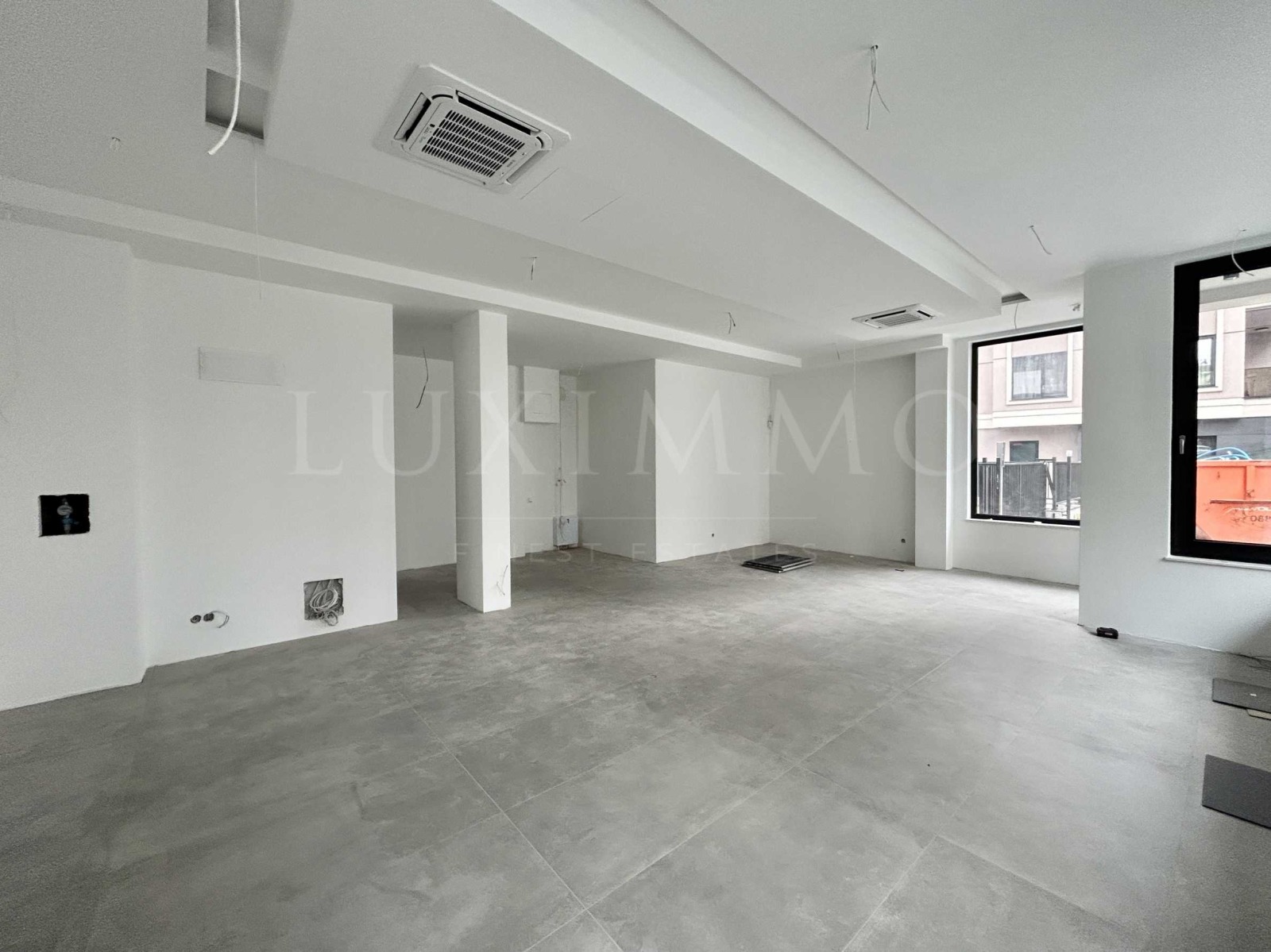 ���� ��� ���� ������� | Imot.bg � ����������� 8