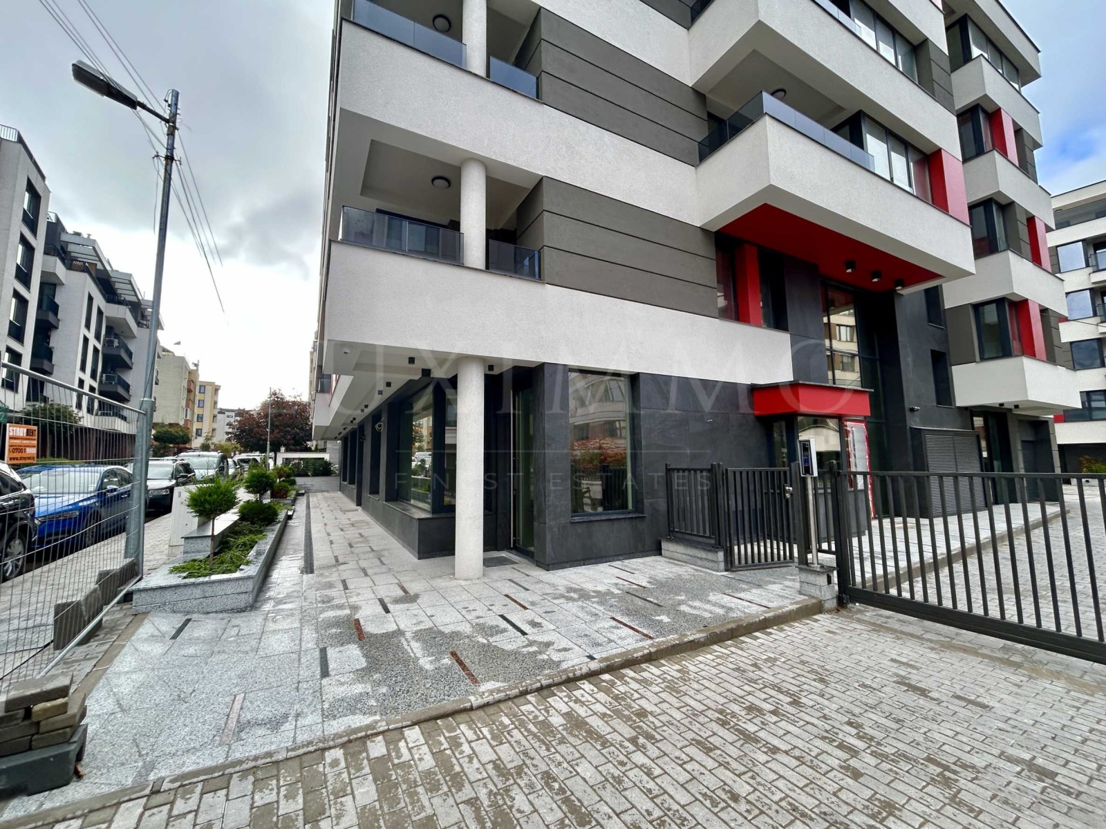 ���� ��� ���� ������� | Imot.bg � ����������� 3