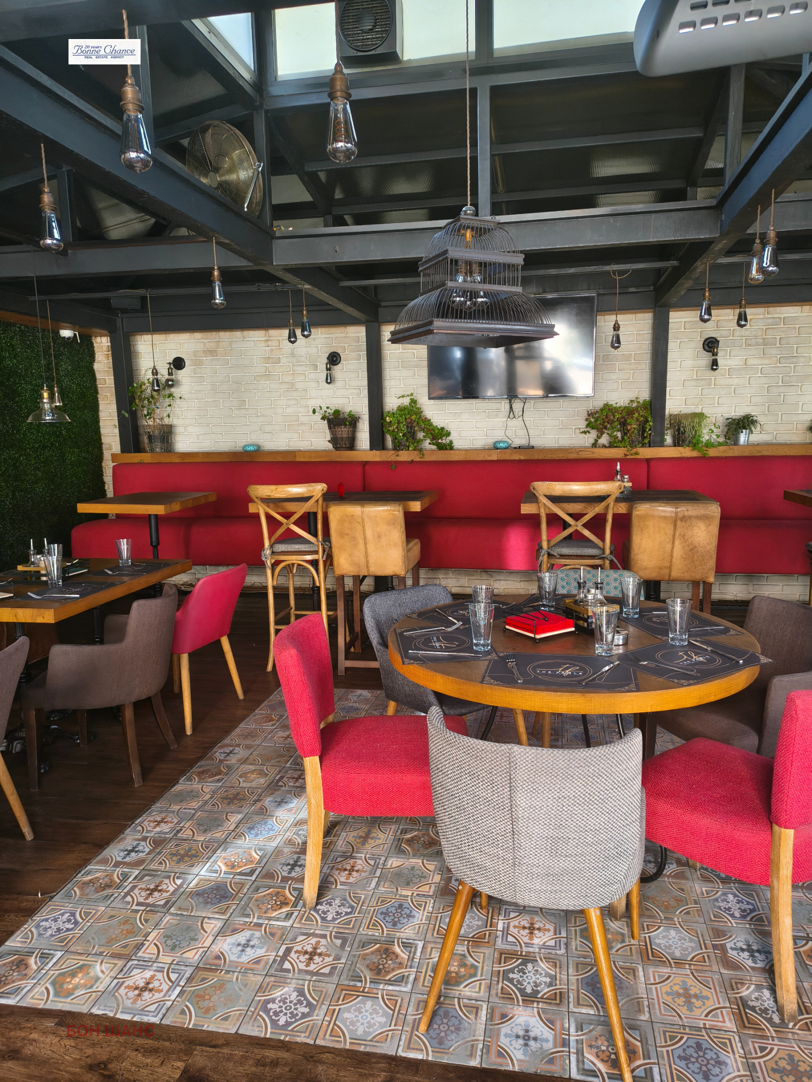 ���� ��� ���� ��������� | Imot.bg � ����������� 6