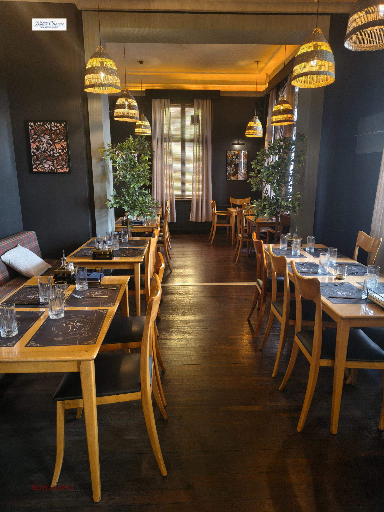 ���� ��� ���� ��������� | Imot.bg � ����������� 9