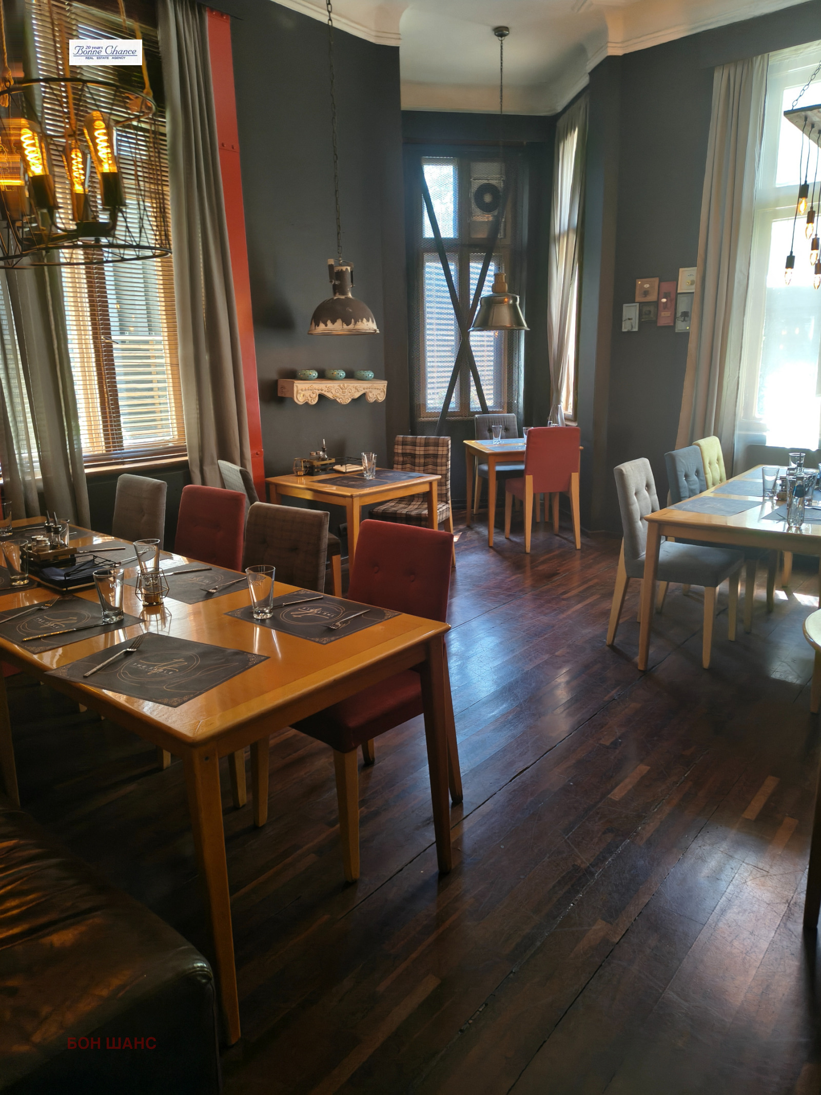 ���� ��� ���� ��������� | Imot.bg � ����������� 4