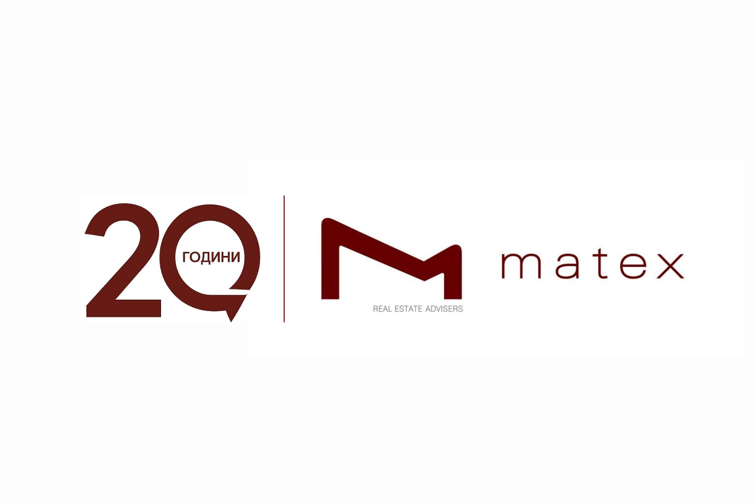 ���� ��� ���� ���������� | Imot.bg � ����������� 1