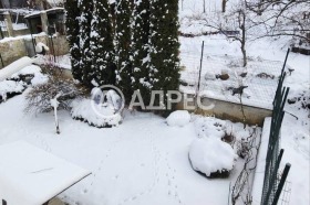 Студио Кнјажево, Софија 7