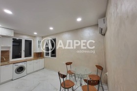 Студио Кнјажево, Софија 2