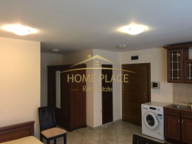   1- | Imot.bg    6