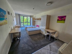 Te huur Studio