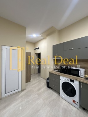 ���� ��� ���� 1-����� | Imot.bg � ����� ������ 5