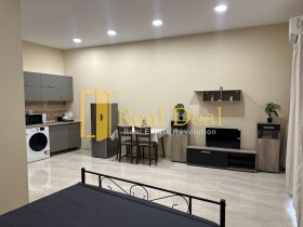 ����� ���� ��� ���� 1-�����,���� �����, ��������