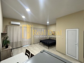 ���� ��� ���� 1-����� | Imot.bg � ����� ������ 6