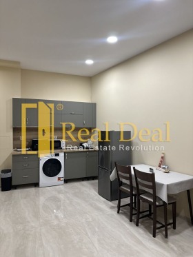 ����� ���� ��� ���� 1-�����,���� �����, ��������